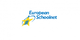 European Schoolnet