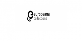 europeana