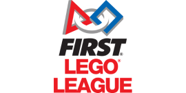 First Lego League