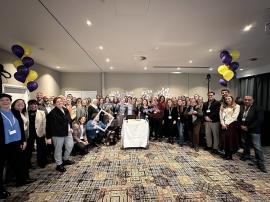 ONA etwinning