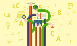 MOOC “Aprendizagem Ativa e Ensino Inovador em Espaços Flexíveis de Aprendizagem" – inscrições abertas