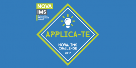 IMS Nova Challenge