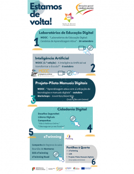 infografia erte