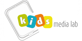 Kids Media Lab