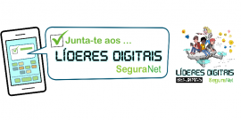 lideres digitais