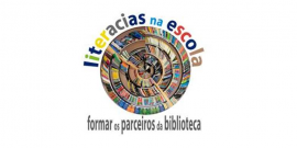 Literacia digital Escolas Cantanhede