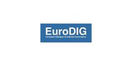 eurodig