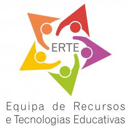 Dia Internacional da Educação 2023