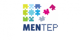 logo_mentep