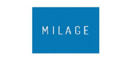 milage