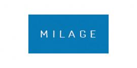 logo milage