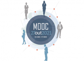 Mooc