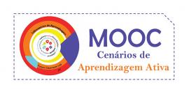 mooc ativas