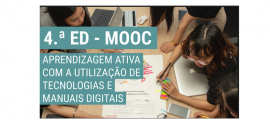 Mooc