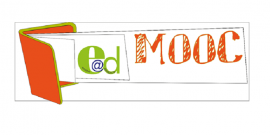 mooc@ed