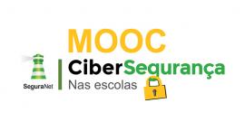 Mooc Cibersegurança