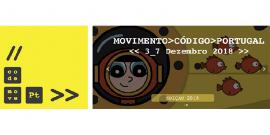 movimento