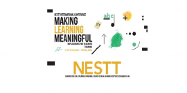 logo nest