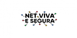 net via segura