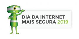 Dia da Internet Mais Segura