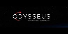 Odysseus