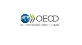 OECD