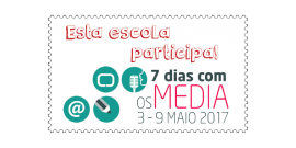 7 Dias com os Media