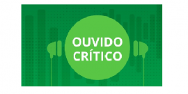 ouvido critico