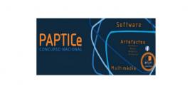 logo peptice