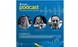 pdcast