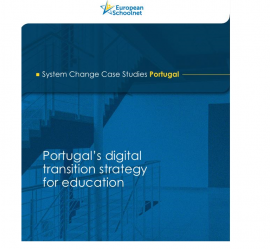 portugal_digital