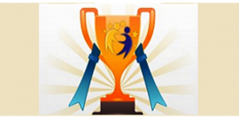 Prémios eTwinning