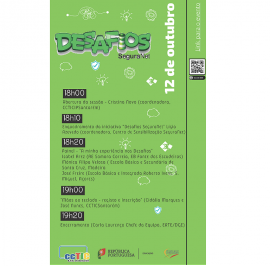 programa desafios