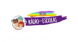 Rádio Miúdos