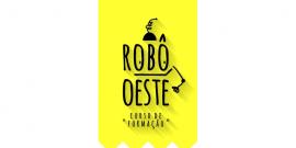 logo roboeste