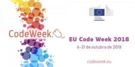 codeweek