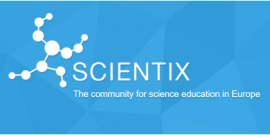 Scientix