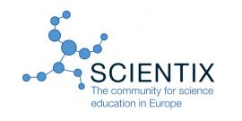 Scientix