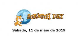 scrath day