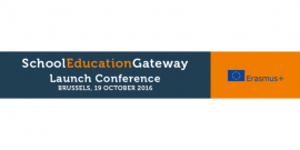 School Education Gateway