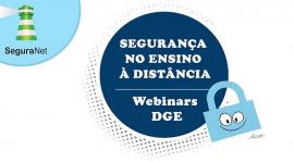 webinars