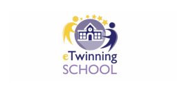 Escola eTwinning