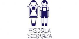 Programa Escola Segura