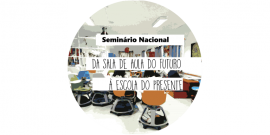 Seminário AEI