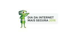 Dia da Internet mais segura