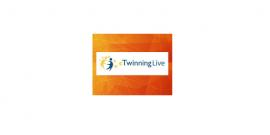 siga-me eTwinning