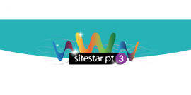 Sitestar3