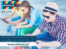 sitestar-pt