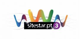 Sitestar