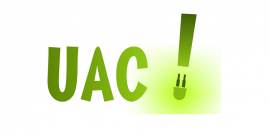 uaclogo